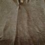Ladies BNWT top size 12 Image 6