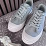 aldo sneakers Image 6
