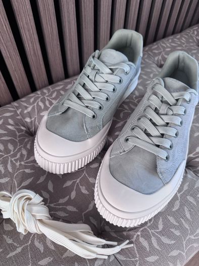 aldo sneakers