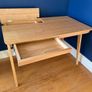 Kave Julia Desk Image 3
