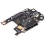 For Huawei P30 Pro Nano Sim & Memory Card Reader Antenna Sub Board Replacement - FHT08HFC Image 2