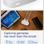 elgato game capture neo Image 4