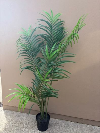Artificial plant