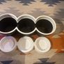 Plant pot Image 4