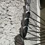 callaway  Lefthand ladies golfset Image 4
