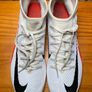 Nike Mercurial Mens FG Football Soccer Boots UK8 EU42.5 Image 7