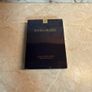 Estee Lauder Image 2