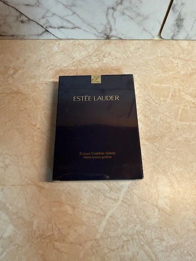 Estee Lauder