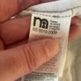 Baby Sleep Sacks x3 Image 9