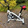Exercise bike Image 2