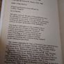 Vintage Tales of Neveryon 1988 Samuel R. Delany Image 4