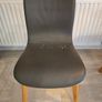 Dining Chairs Image 2