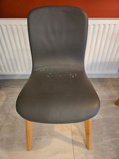 Dining Chairs
