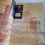 Narnia Prince Caspian PlayStation3 Ps3 Games Original Image 3