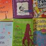 books teenagers Image 2