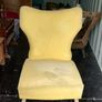 Several furniture Items Image 6