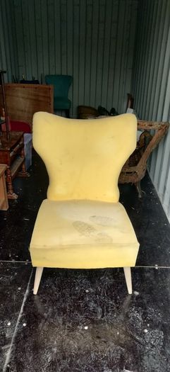 Several furniture Items