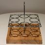 Spice Rack Image 2