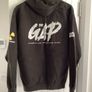 Gap hoodie Image 3
