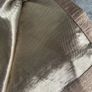 thermal/ blackout curtains Image 3