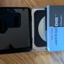 LEE Filters 100mm Deluxe System Bundle,Big Stopper, Super Stopper, Polariser & ND Grads Image 10