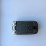 Alfa Romeo key case Image 2