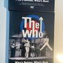 The Who - Who's Better, Who's Best Image 6