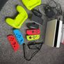 Nintendo oled Image 6