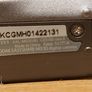 Kodak Easyshare M530 12 MP Digital Camera with 3x Wide Angle Optical Zoom and 2.7-Inch LCD Image 9