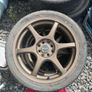 alloys Image 2