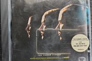 The Human League - Octopus CD (1995) Electro Synth-Pop VG+