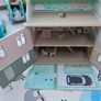Doll House Image 8