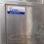 water dispenser Image 3