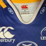 Ireland Official Canterbury Rugby Union Jersey (Adult Medium) FREE POST Image 3
