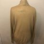 Gallery gold jumper (XL) Image 5