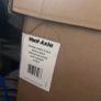 New Vent Axia MVHR Unit Image 4