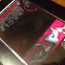 I Zombie ! First 15 Issues ! Including Very Rare And Highly Sought After Isssue 1 ! 2010 ! By Vertigo 1 ! Image 6