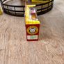 Rupert the bear collectibles Image 8