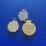 Silver Medal Image 2