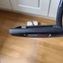 Spoiler Golf - Riv Blade Putter - 34" Image 5