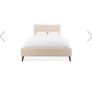 Super King Bed EZ Living Interiors Image 2
