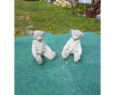 Teddy Small-GL-SS160