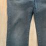 levis 501 36/32 Image 3