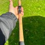 Spinning rod Image 4