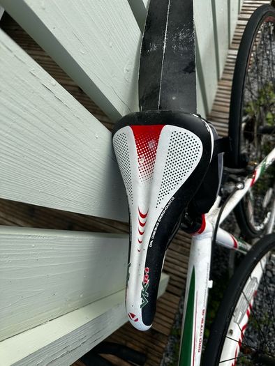 race viking