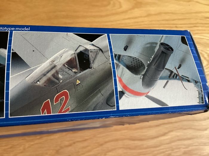 Revell