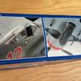 Revell Image 3