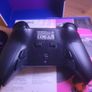 Playstation Victrix Pro BFG (missing dongle) Image 3