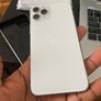 iPhone 11 Pro Image 3