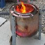 Fire Pit Image 5